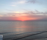 01/09/2017 - Cono di luce