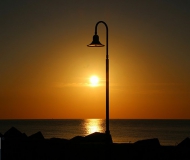 03/09/2017 - Bellezza senza confini