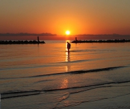 04/09/2017 - Riflessioni