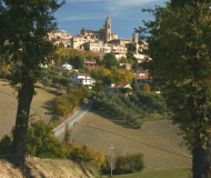 24/09/2017 - Autunno corinaldese