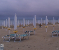 27/09/2017 - Chiusura di stagione