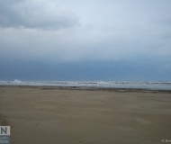 29/09/2017 - L'estate è stata