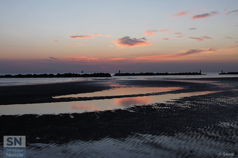 04/09/2018 - In cerchio