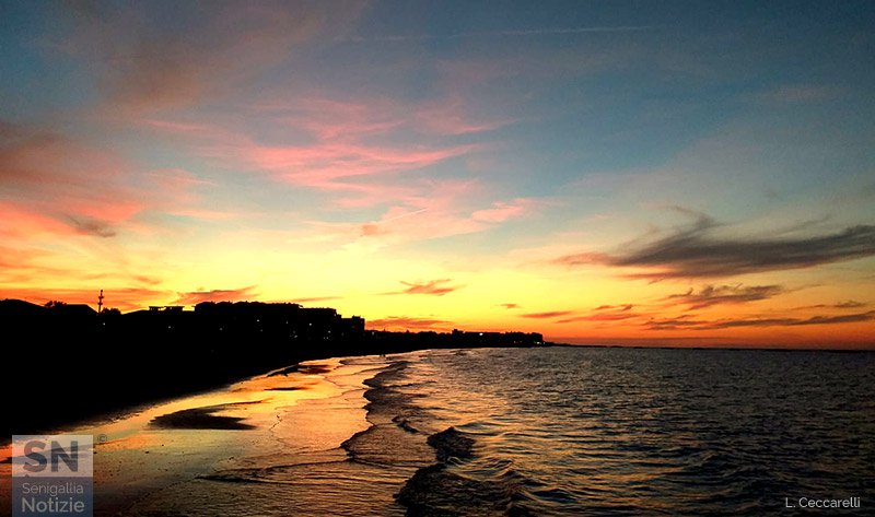 01/09/2019 - Sea, state of mind