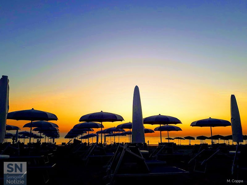 24/09/2019 - In attesa della luce