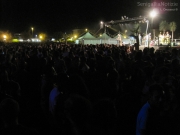 Summer Jamboree 2012 - Folla al Big Hawaiian Party