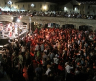 Summer Jamboree 2013 - Senigallia sold out