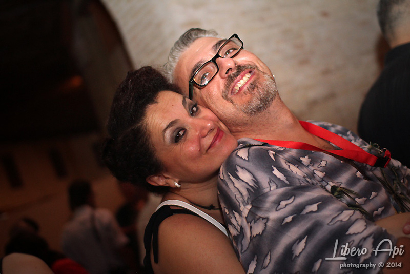 Senigallia invasa da musica ed entusiasmo