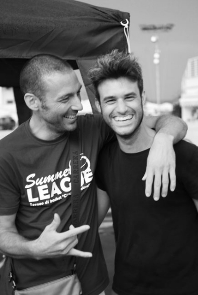 Basket: la Summer League 2012 a Senigallia