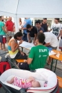 Basket: la Summer League 2012 a Senigallia