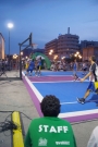 Basket: la Summer League 2012 a Senigallia