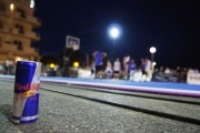 Basket: la Summer League 2012 a Senigallia