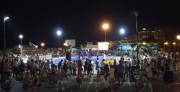 Basket: la Summer League 2012 a Senigallia
