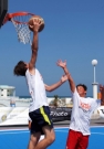 Basket: la Summer League 2012 a Senigallia