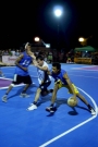Basket: la Summer League 2012 a Senigallia