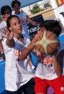 Basket: la Summer League 2012 a Senigallia