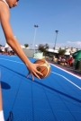 Basket: la Summer League 2012 a Senigallia