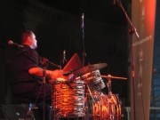 Big Sandy and His Fly-Rite Boys