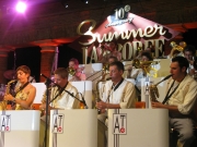 Summer Jamboree 2009 - All Nite Long
