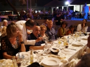 Ciro Montanari intervista Luciano Chiostergi