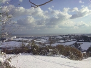 Da Scapezzano - Foto di Gabriele Palestrini