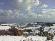 Da Scapezzano - Foto di Gabriele Palestrini