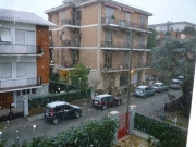 Foto di Paolo Formiconi