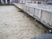 Ponte Garibaldi, Senigallia