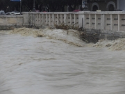 Ponte 2 Giugno, Senigallia