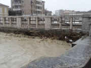 Ponte 2 Giugno, Senigallia
