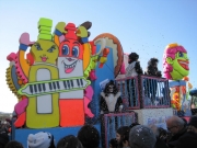 Festivalbar 2011