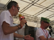 Rassegna stampa di Marco Ardemagni