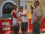 Rassegna stampa di Marco Ardemagni