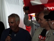 Intervento di Daniele Tombolini