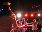 I Blues Willies al Summer Jamboree 2011