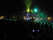 Big Hawaiian Party, si balla in spiaggia con i dj