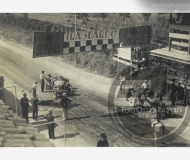Gara sullo storico circuito motoristico di Senigallia - Leopoldi-1086