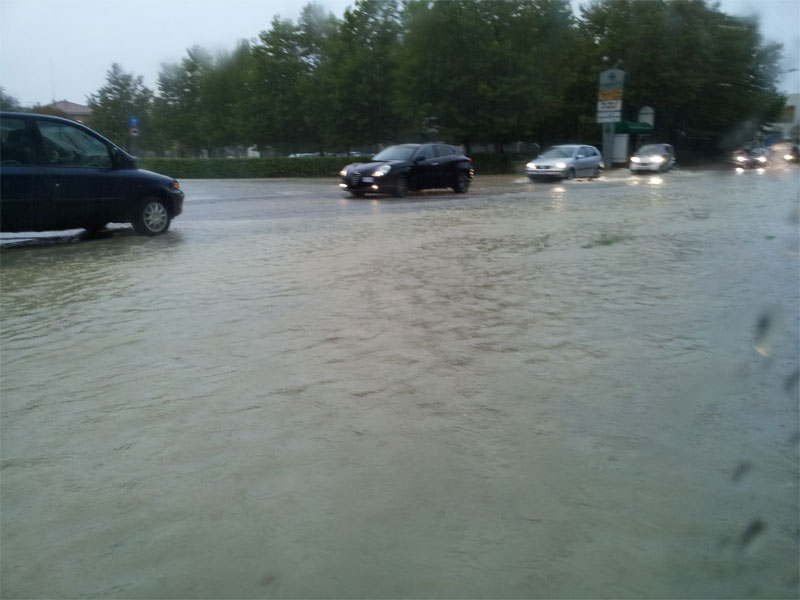 Piazzale Michelangelo