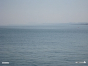 18/09/2009 - Senigallia, il mare