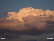 14/09/2010 - Nuvola