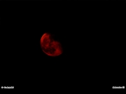 27/05/2011 - \"Luna rossa\" a Senigallia