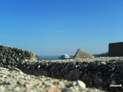 31/05/2011 - Rotonda a mare di Senigallia