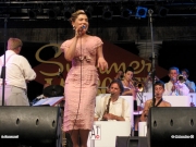 18/08/2011 - Summer Jamboree al Foro Annonario di Senigallia