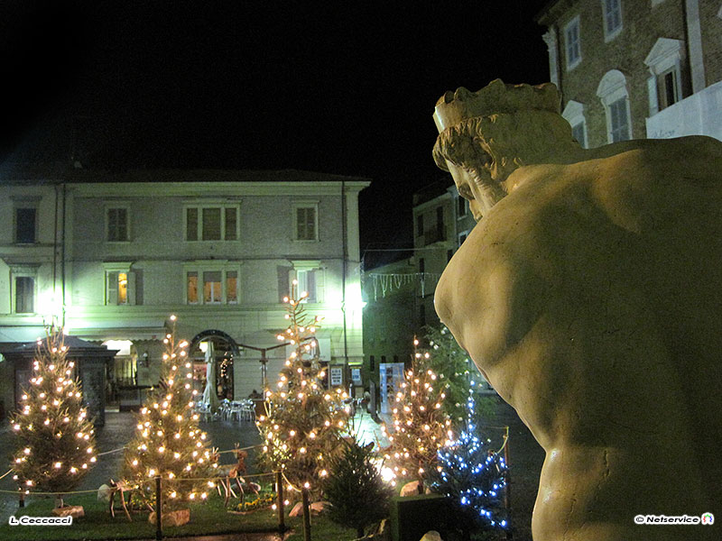 24/12/2009 - Buon Natale!!!