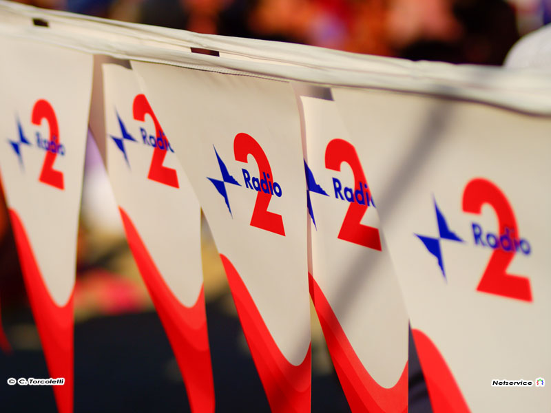 30/06/2010 - Il Caterraduno a Senigallia