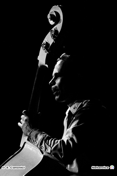 04/08/2010 - Senigallia, musica al Summer Jamboree - Foto di Enrico Canonici