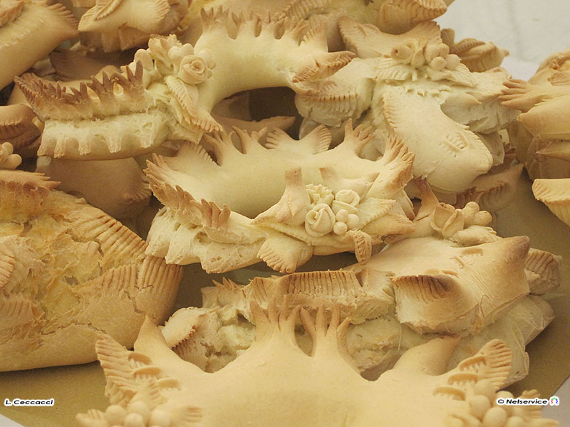 20/09/2010 - Pane Nostrum a Senigallia