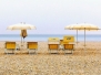 Settembre 2026