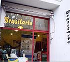Negozio Brasilarte