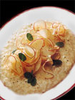 Risotto Delizia